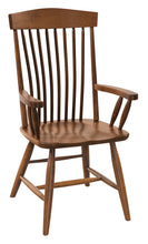 Arlington Chair