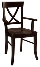Carmen  Chair