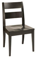 Carson  Chair