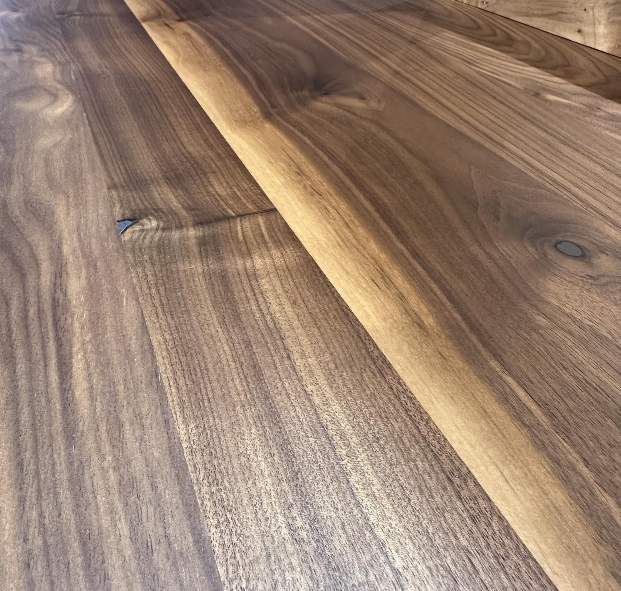 Spill-Proof Wood Furniture: The Durable Finish That Protects