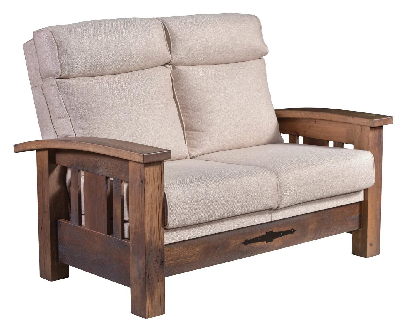 Sofas & Loveseats