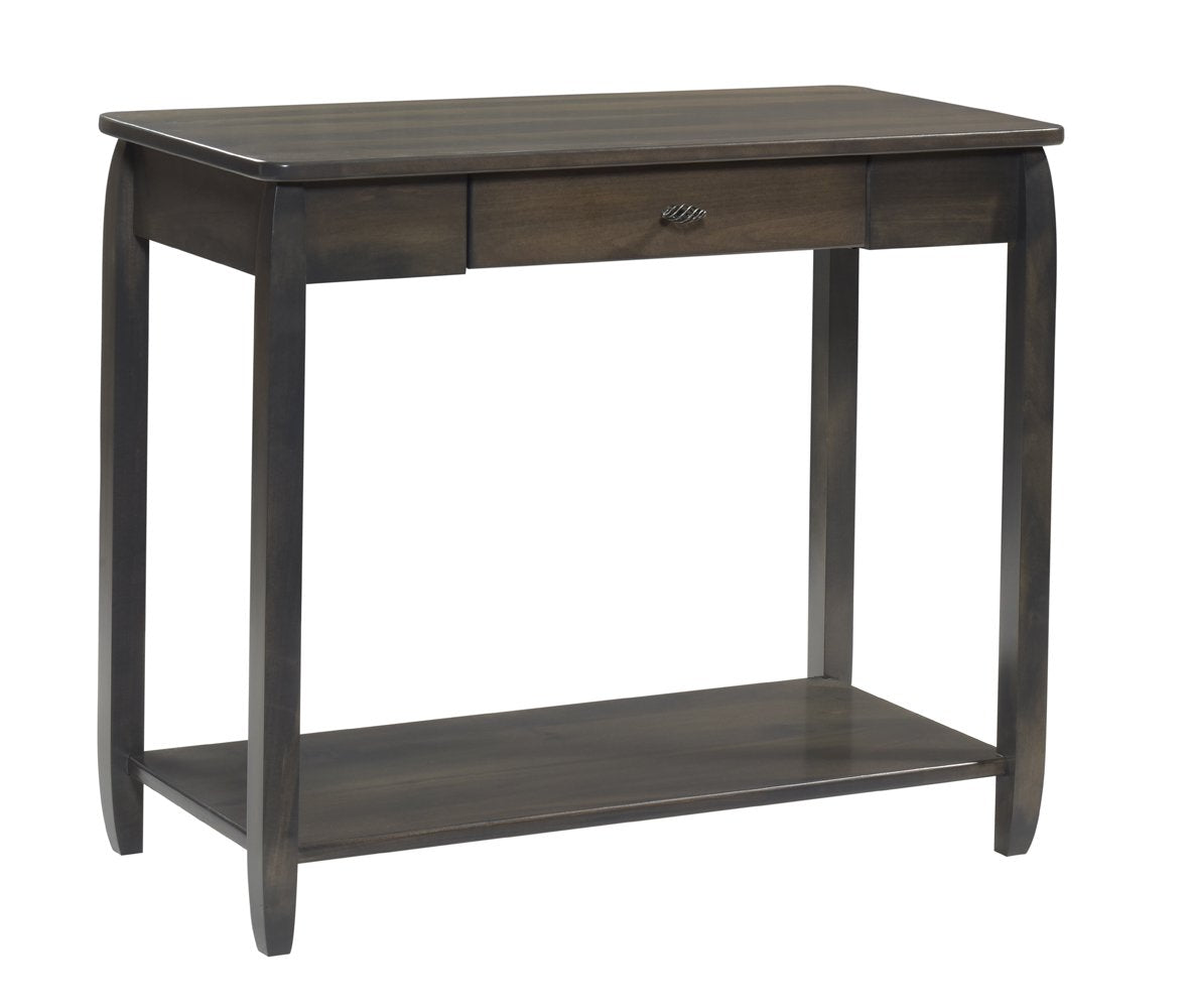Sofa Tables