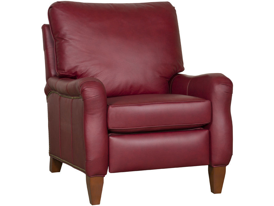 Rockers, Gliders & Recliners