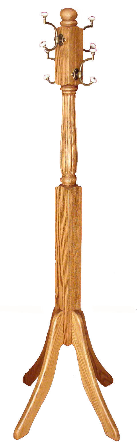 Specialty Items
