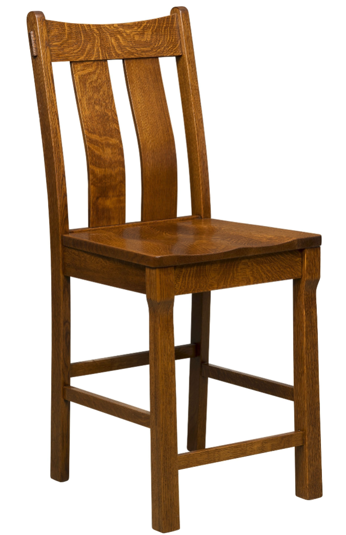 Barstools