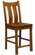 Barstools