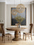Dining Tables