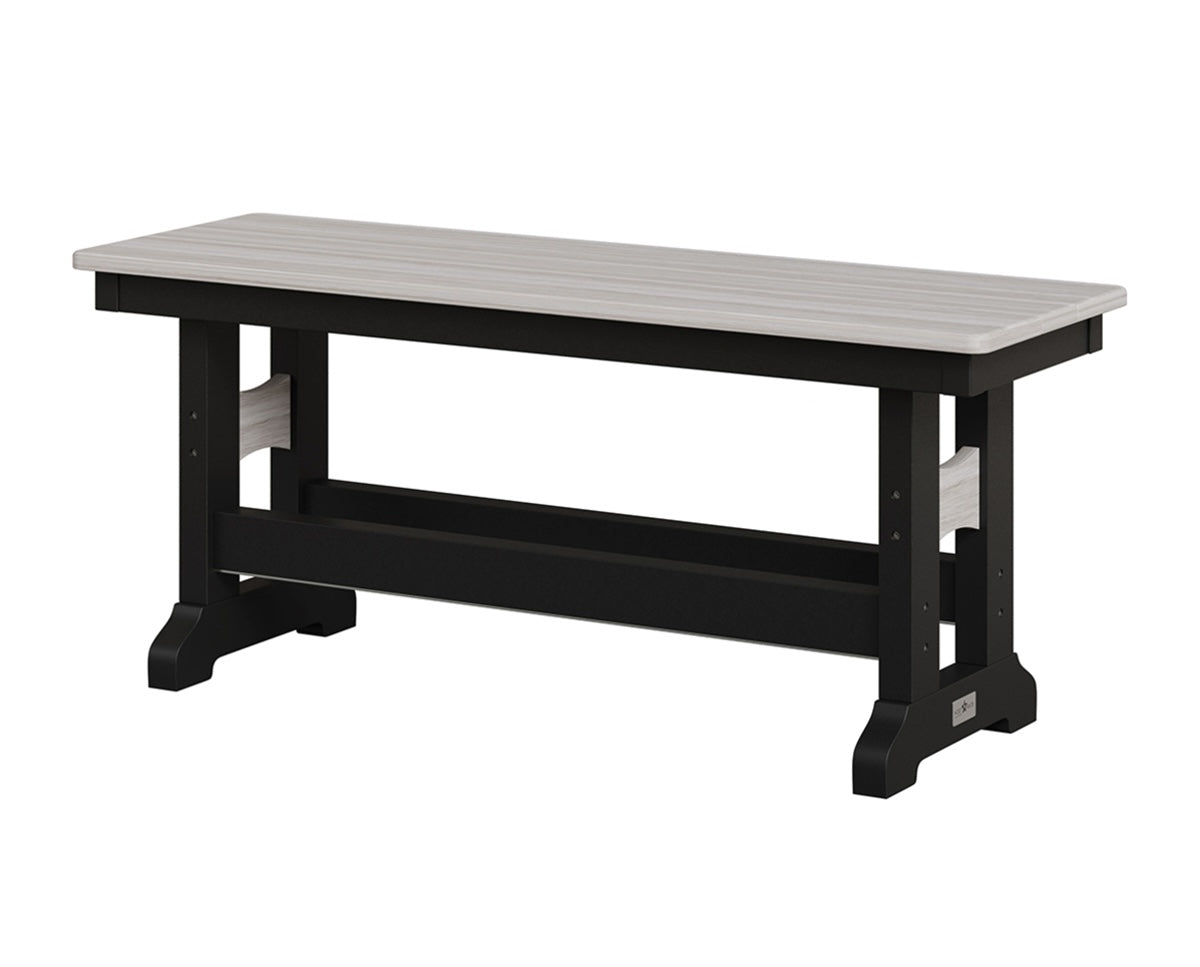 Classic Benches