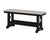 Classic Benches