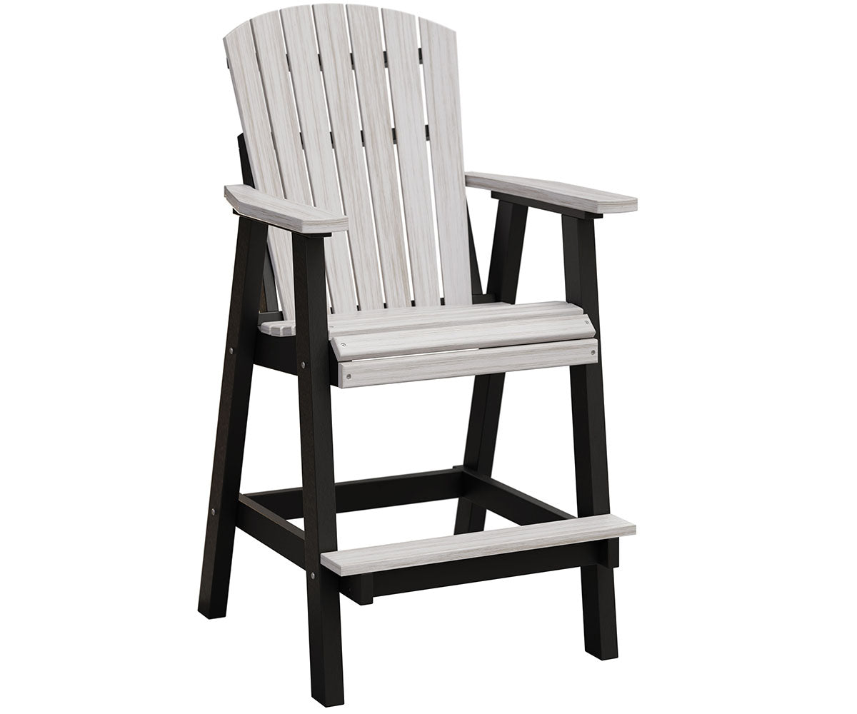 Classic Stationary Chairs