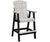 Classic Stationary Chairs