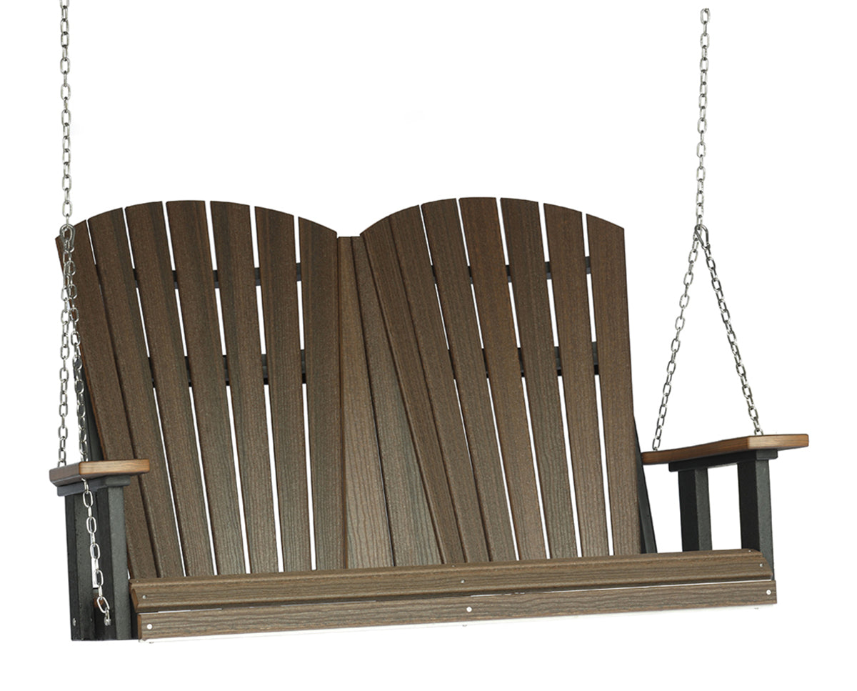 Classic Swings