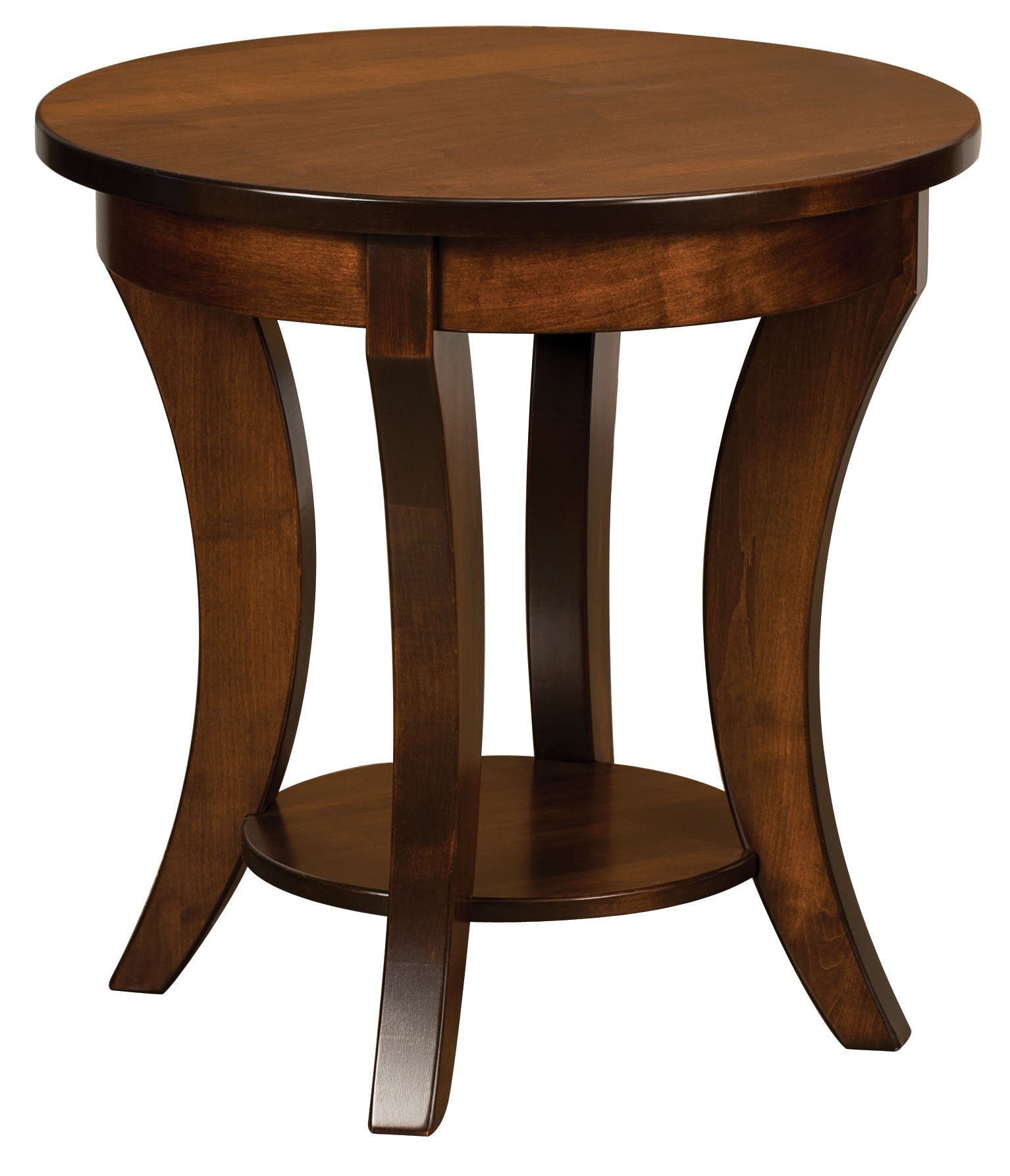 End Tables