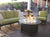 Outdoor Fire Pits/Fire Tables