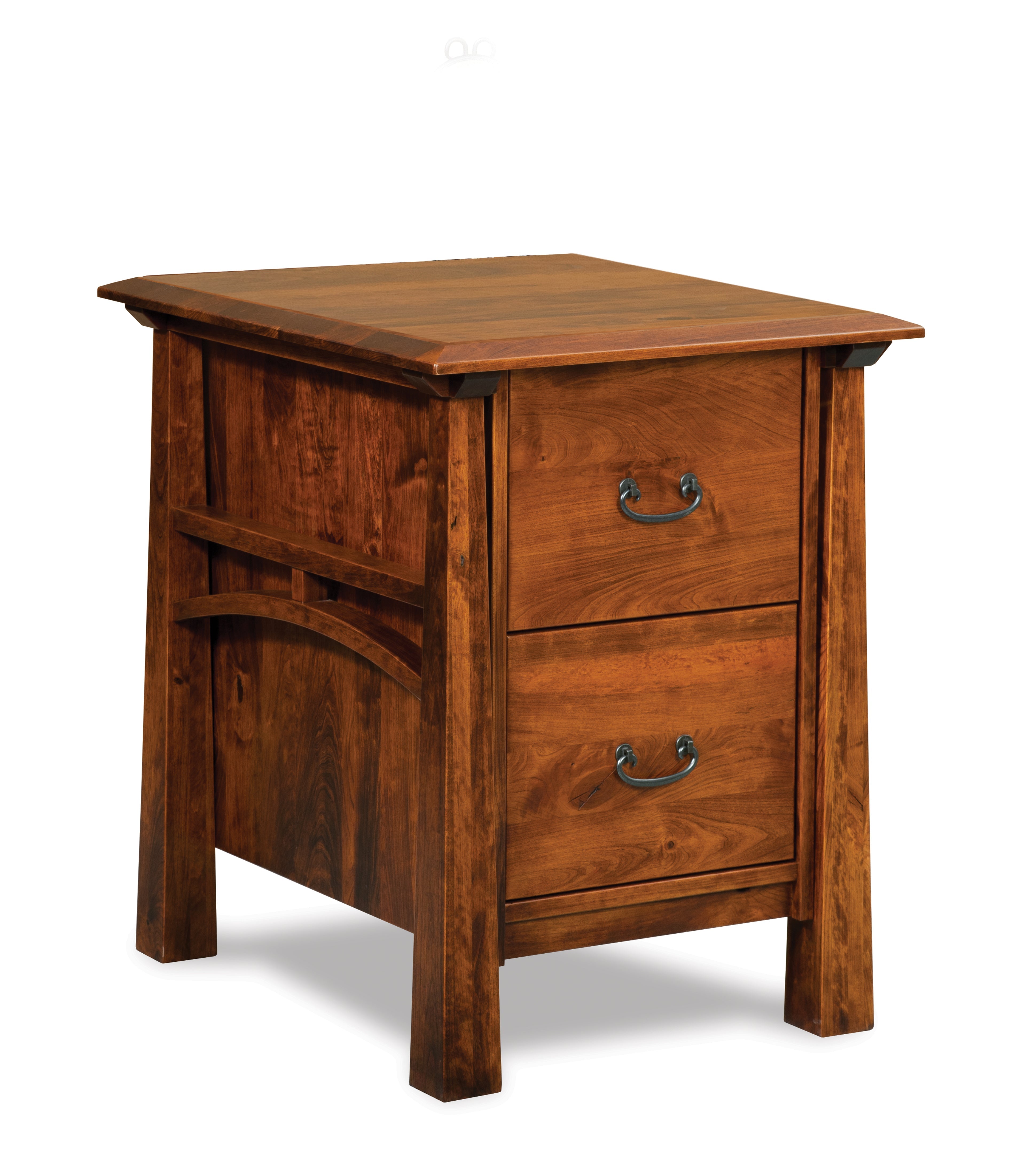 File Cabinet
