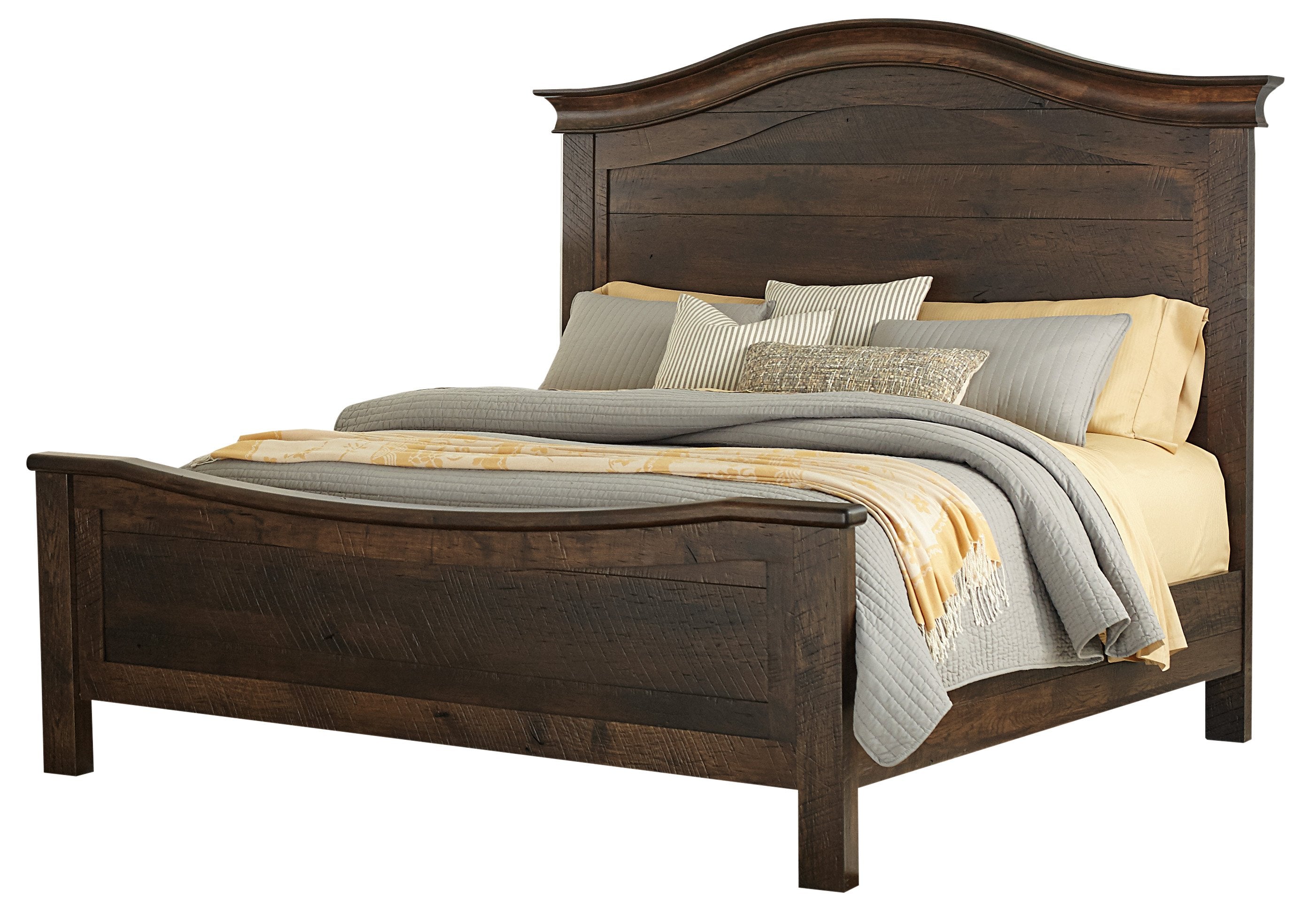 Beds