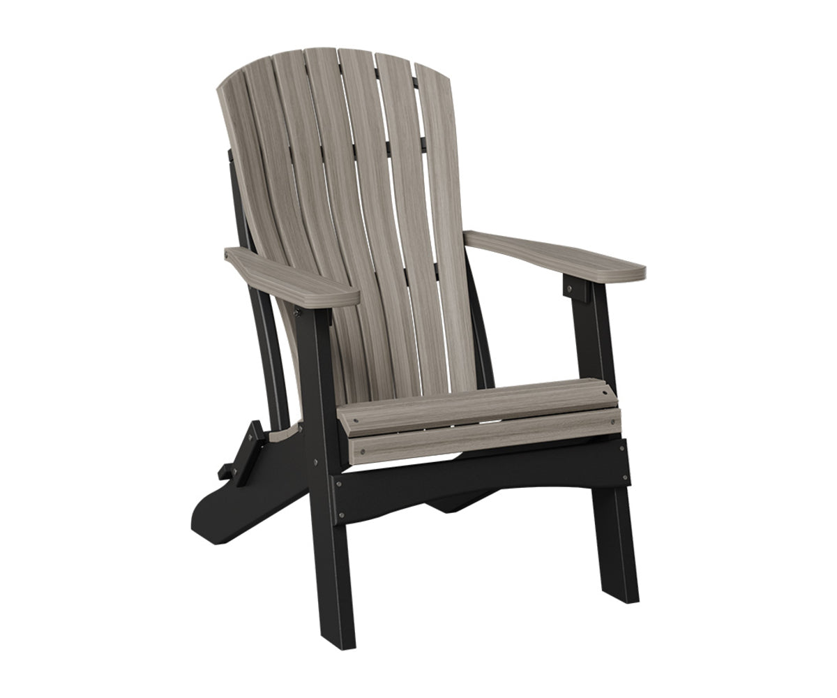 Comfort Back Adirondack