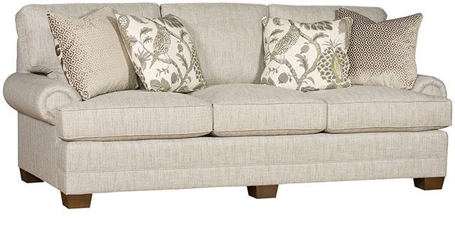Sofa/Loveseat