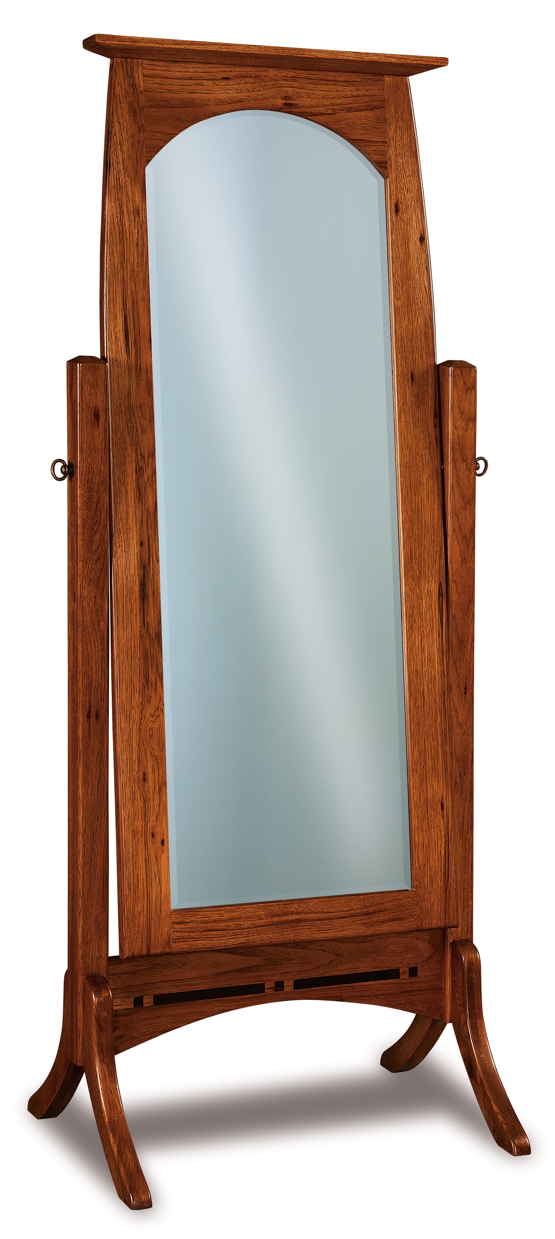 Cheval Mirrors