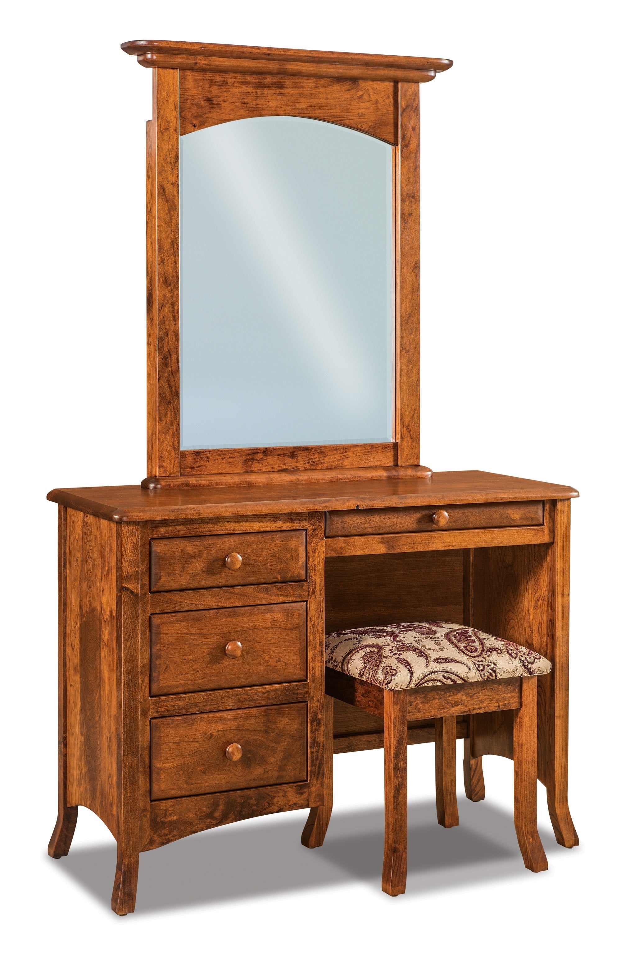 Vanities