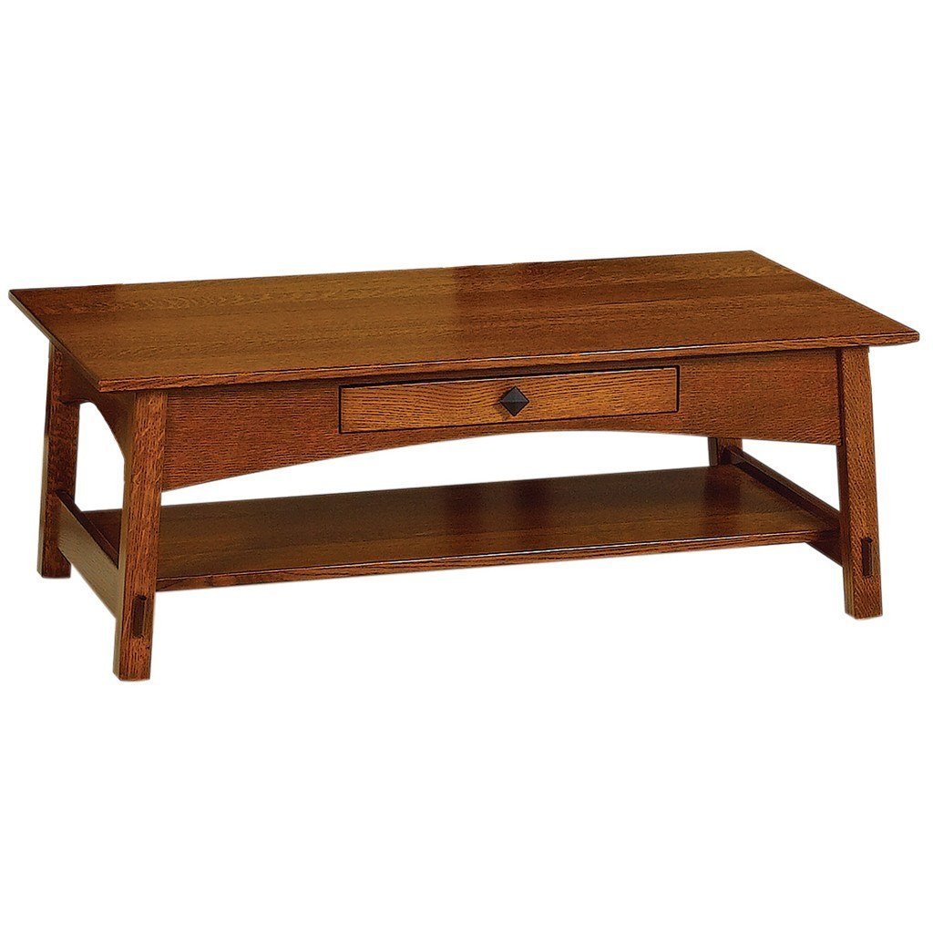 Coffee Tables