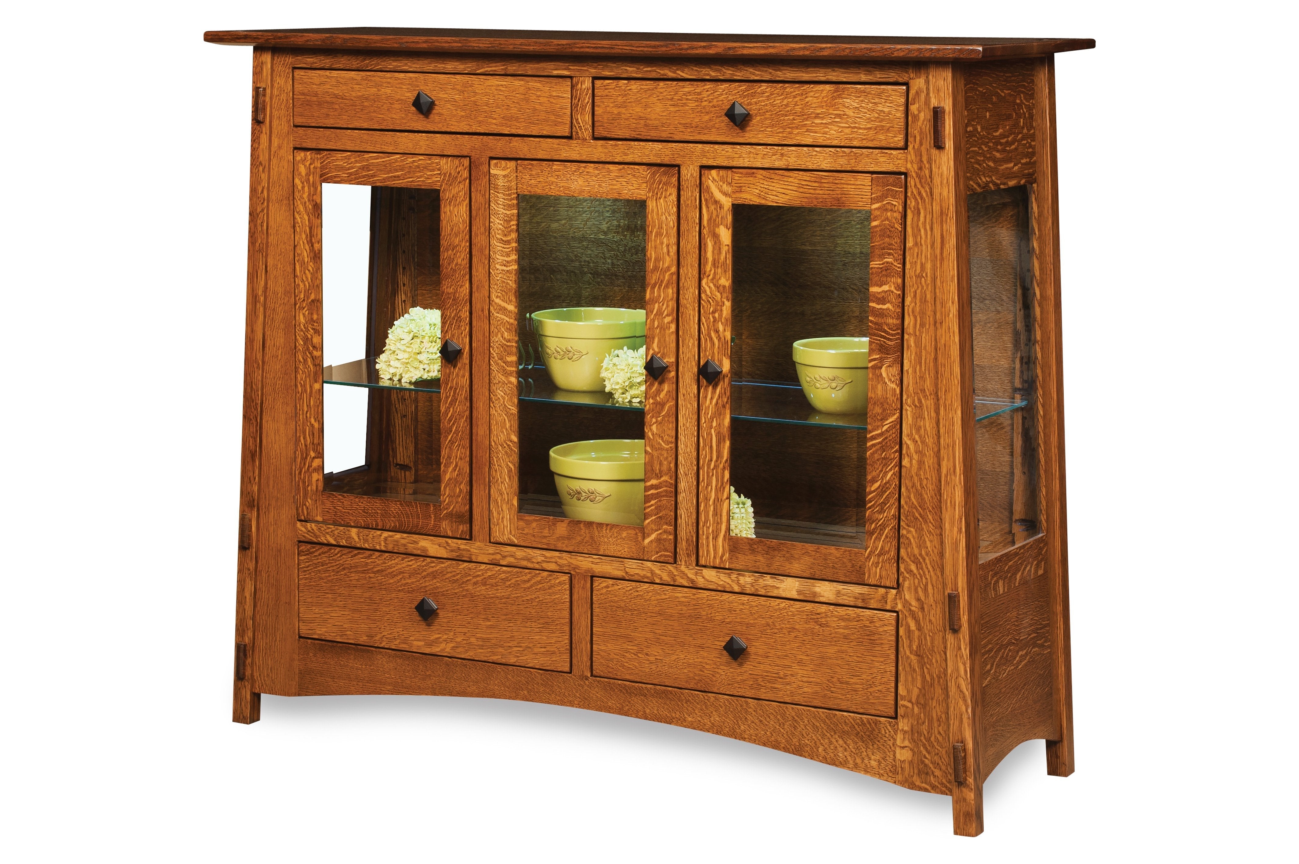 Buffet/Sideboards