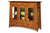 Buffet/Sideboards