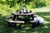 Picnic Tables + Benches