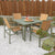 Outdoor Tables