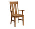 Anover Chair
