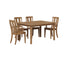 Secrest Chair