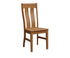 Anover Chair