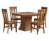 Anover Chair
