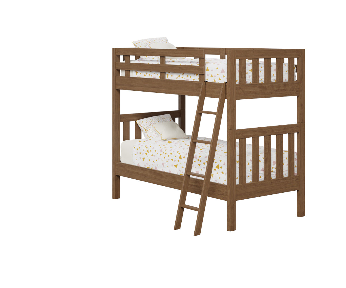 Manchester Bunk Bed