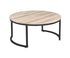 Delaney Nesting Coffee Tables