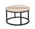 Delaney Nesting Coffee Tables