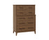 Cassel Glen Collection