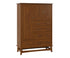 Taunton Chifferobe