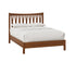Taunton Bed