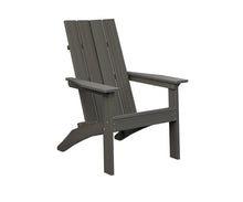 Mayhew Adirondack  Chair