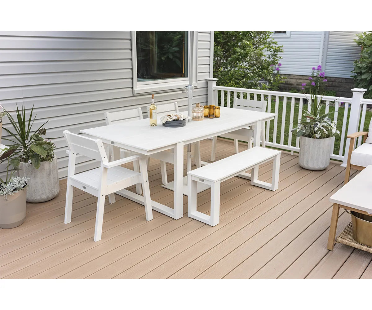 Calla Dining Side Chair