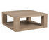 Rylee Coffee Table