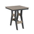 Harbor 28" Square Table