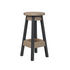 Outdoor Bar Stool