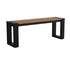 Calla 48" Dining Bench