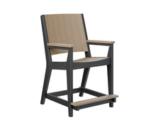 Mayhew Chat Counter Chair