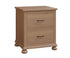 Hickory Grove Nightstand