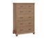 Hickory Grove Chest
