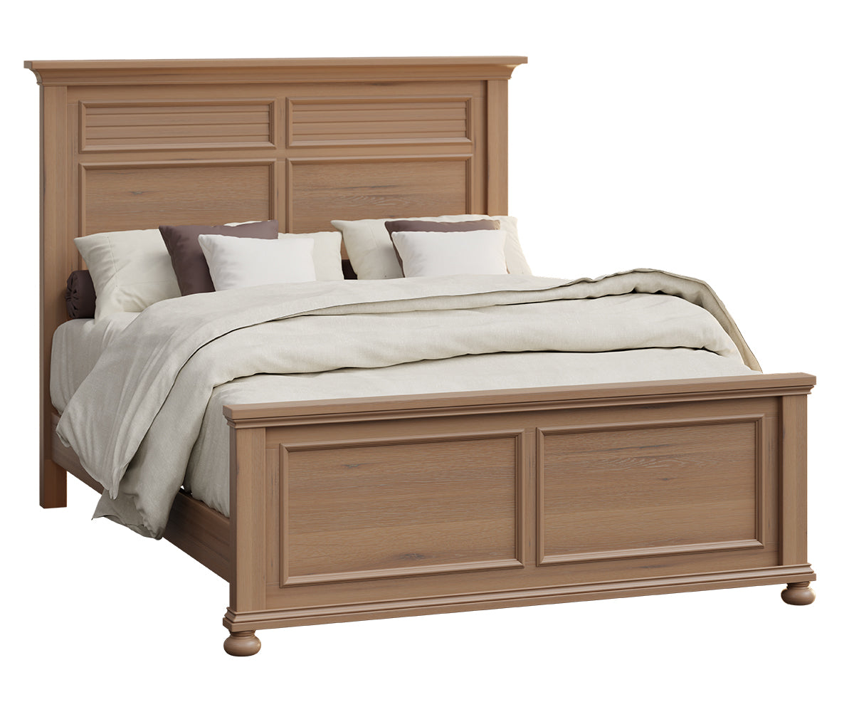 Hickory Grove Collection