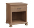 Hickory Grove Nightstand